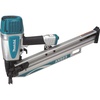 image:imageMakita AN923 312 Framing Nailer 21 Full Round Head