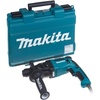 image:imageMakita HR1840 1116 Rotary Hammer