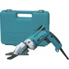 image:imageMakita JS8000 Fiber Cement Shear