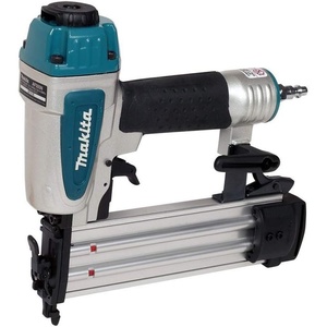 image:imageMakita AF505N 2 Brad Nailer 18 Gauge