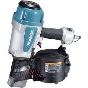 image:imageMakita AN902 312 Framing Coil Nailer