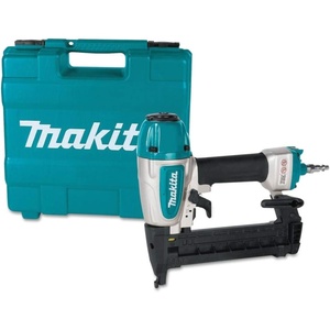 image:imageMakita AT638A 14 Narrow Crown Stapler 18 Ga