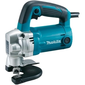 image:imageMakita JS3201 10 Gauge Shear