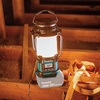 image:imageMakita XRM12 18V LXT LithiumIon Cordless Lantern with Radio Tool Only