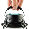 image:imageMakita XRM12 18V LXT LithiumIon Cordless Lantern with Radio Tool Only