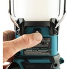 image:imageMakita XRM12 18V LXT LithiumIon Cordless Lantern with Radio Tool Only