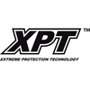 image:imageMakita XML11Z 36V 18V X2 LXT 21 SelfPropelled Lawn Mower Tool Only