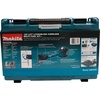 image:imageMakita XMT035 18V LXT LithiumIon Cordless MultiTool Kit 30Ah
