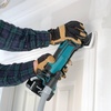 image:imageMakita XMT035 18V LXT LithiumIon Cordless MultiTool Kit 30Ah