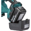 image:imageMakita XTU02Z 18V LXT LithiumIon Brushless Cordless 12 Mixer Tool OnlyMixer Kit