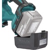 image:imageMakita XTU02Z 18V LXT LithiumIon Brushless Cordless 12 Mixer Tool OnlyMixer Only