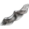 image:imageMakita B60551 532 x 6 SDSPlus Bit 2Cutter