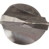 image:imageMakita B60604 14 x 4 SDSPlus Bit 2Cutter