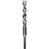 image:imageMakita B60785 34 x 8 SDSPlus Bit 2Cutter