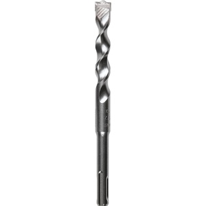 image:imageMakita B60707 12 x 6 SDSPlus Bit 2Cutter