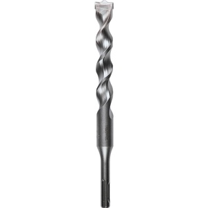 image:imageMakita B60785 34 x 8 SDSPlus Bit 2Cutter