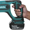 image:imageMakita XRH04T 18V LXT LithiumIon Cordless 78 Rotary Hammer Kit Accepts SdsPlus Bits 50Ah