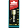 image:imageMakita B35053 Impact Gold 38 GripIt Nutsetter716Inch