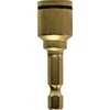 image:imageMakita B35053 Impact Gold 38 GripIt Nutsetter716Inch