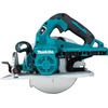 image:imageMakita XSH07ZU 18V x2 LXT 36V 714 Circular Saw Aws capable