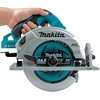 image:imageMakita XSH07ZU 18V x2 LXT 36V 714 Circular Saw Aws capable