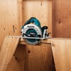 image:imageMakita XSH07ZU 18V x2 LXT 36V 714 Circular Saw Aws capable