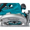 image:imageMakita XSH07ZU 18V x2 LXT 36V 714 Circular Saw Aws capable