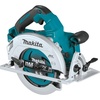 image:imageMakita XSH07ZU 18V x2 LXT 36V 714 Circular Saw Aws capable