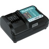 image:imageMakita CT232RX 12V max CXT LithiumIon Cordless 2Pc Combo Kit 20Ah2Pc Combo Kit w Case