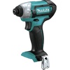 image:imageMakita CT232RX 12V max CXT LithiumIon Cordless 2Pc Combo Kit 20Ah2Pc Combo Kit w Case