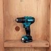 image:imageMakita CT232RX 12V max CXT LithiumIon Cordless 2Pc Combo Kit 20Ah2Pc Combo Kit w Case
